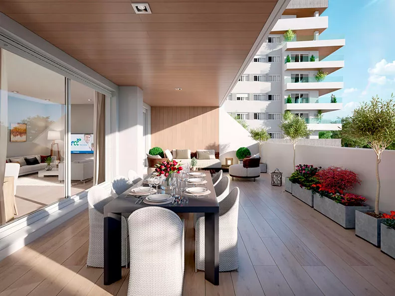 pisos en venta en madrid 1698921232IRQfz